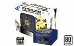 FSP Epsilon 80PLUS 1010
